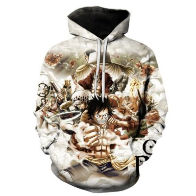 Hot Sell One Piece 3D Hoodies Men And Women Aikooki Hot Sale Fashion Classic Anime Harajuku 7.jpg 640x640 7 - Baldurs Gate 3 Shop